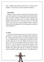 Konspekts 'Aristoteļa "Nikomaka ētikas" 5.grāmatas analīze', 16.