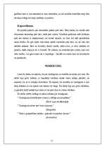 Konspekts 'Aristoteļa "Nikomaka ētikas" 5.grāmatas analīze', 17.