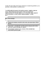 Konspekts 'Pārbaudes darbs ģeogrāfijā - Tūrisms', 4.