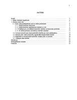 Referāts 'Baltijas jūras vide un tās tiesiskais regulējums', 2.