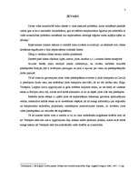 Referāts 'Baltijas jūras vide un tās tiesiskais regulējums', 3.