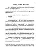 Referāts 'Baltijas jūras vide un tās tiesiskais regulējums', 4.