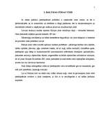 Referāts 'Baltijas jūras vide un tās tiesiskais regulējums', 5.