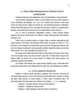 Referāts 'Baltijas jūras vide un tās tiesiskais regulējums', 6.