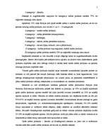 Referāts 'Baltijas jūras vide un tās tiesiskais regulējums', 7.