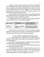 Referāts 'Baltijas jūras vide un tās tiesiskais regulējums', 8.