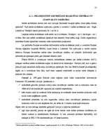 Referāts 'Baltijas jūras vide un tās tiesiskais regulējums', 10.