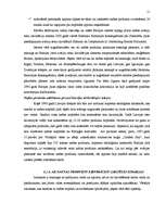 Referāts 'Baltijas jūras vide un tās tiesiskais regulējums', 11.