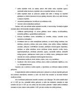 Referāts 'Baltijas jūras vide un tās tiesiskais regulējums', 12.