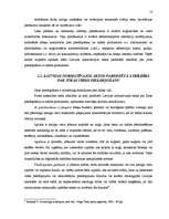 Referāts 'Baltijas jūras vide un tās tiesiskais regulējums', 13.