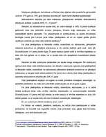 Referāts 'Baltijas jūras vide un tās tiesiskais regulējums', 14.