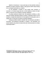 Referāts 'Baltijas jūras vide un tās tiesiskais regulējums', 15.