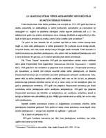 Referāts 'Baltijas jūras vide un tās tiesiskais regulējums', 16.