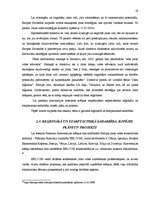 Referāts 'Baltijas jūras vide un tās tiesiskais regulējums', 19.