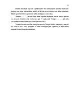 Referāts 'Baltijas jūras vide un tās tiesiskais regulējums', 22.