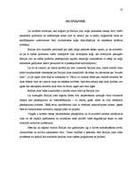 Referāts 'Baltijas jūras vide un tās tiesiskais regulējums', 23.