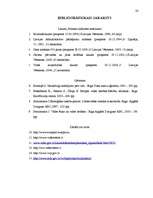 Referāts 'Baltijas jūras vide un tās tiesiskais regulējums', 24.