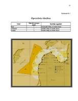 Referāts 'Baltijas jūras vide un tās tiesiskais regulējums', 25.