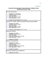 Referāts 'Baltijas jūras vide un tās tiesiskais regulējums', 27.