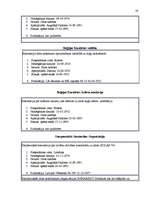 Referāts 'Baltijas jūras vide un tās tiesiskais regulējums', 28.