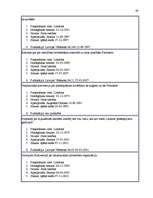 Referāts 'Baltijas jūras vide un tās tiesiskais regulējums', 29.