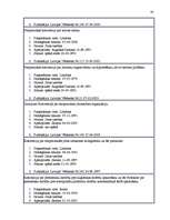 Referāts 'Baltijas jūras vide un tās tiesiskais regulējums', 30.