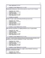 Referāts 'Baltijas jūras vide un tās tiesiskais regulējums', 31.