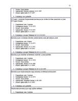 Referāts 'Baltijas jūras vide un tās tiesiskais regulējums', 32.