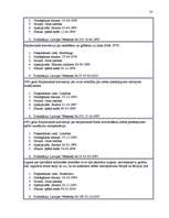 Referāts 'Baltijas jūras vide un tās tiesiskais regulējums', 33.