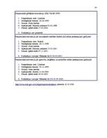 Referāts 'Baltijas jūras vide un tās tiesiskais regulējums', 34.