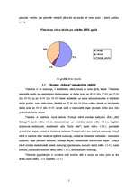 Prakses atskaite 'Ražošanas prakse viesnīcā "Jelgava"', 5.