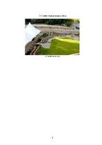 Prakses atskaite 'Ražošanas prakse viesnīcā "Jelgava"', 9.