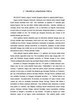 Prakses atskaite 'Ražošanas prakse viesnīcā "Jelgava"', 10.