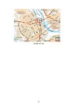 Prakses atskaite 'Ražošanas prakse viesnīcā "Jelgava"', 12.