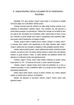 Prakses atskaite 'Ražošanas prakse viesnīcā "Jelgava"', 19.