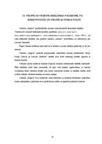 Prakses atskaite 'Ražošanas prakse viesnīcā "Jelgava"', 24.