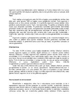 Referāts 'Ketogēnās diētas ietekme uz cilvēka veselību', 9.