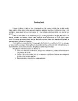 Referāts 'Ketogēnās diētas ietekme uz cilvēka veselību', 17.