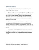 Referāts 'Tiesību pamatavoti', 5.