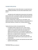 Referāts 'Tiesību pamatavoti', 7.