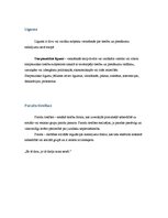 Referāts 'Tiesību pamatavoti', 9.