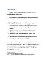 Referāts 'Tiesību pamatavoti', 10.