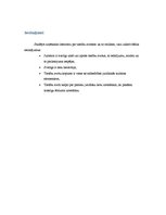 Referāts 'Tiesību pamatavoti', 11.