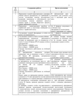 Referāts 'Бухгалтерская отчётность как основа финансового баланса', 21.