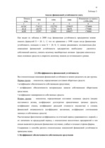 Referāts 'Бухгалтерская отчётность как основа финансового баланса', 40.