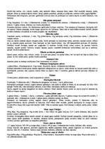 Konspekts 'Receptes', 2.