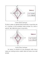 Referāts 'Organizācijas kultūra', 4.