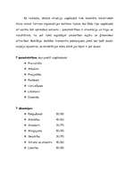 Referāts 'Organizācijas kultūra', 6.