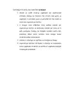 Referāts 'Organizācijas kultūra', 7.