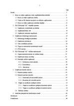 Diplomdarbs 'SIA "Kārumiņš G.R." saimnieciskās darbības analīze un attīstības iespēju izpēte ', 5.